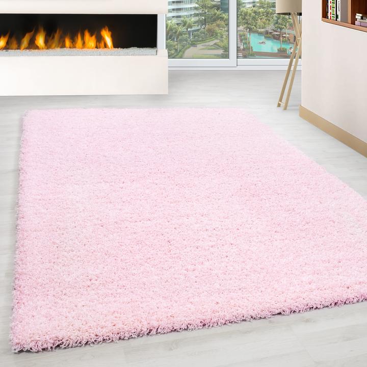 Actual product image Nirvana Life (250 x 80 cm)