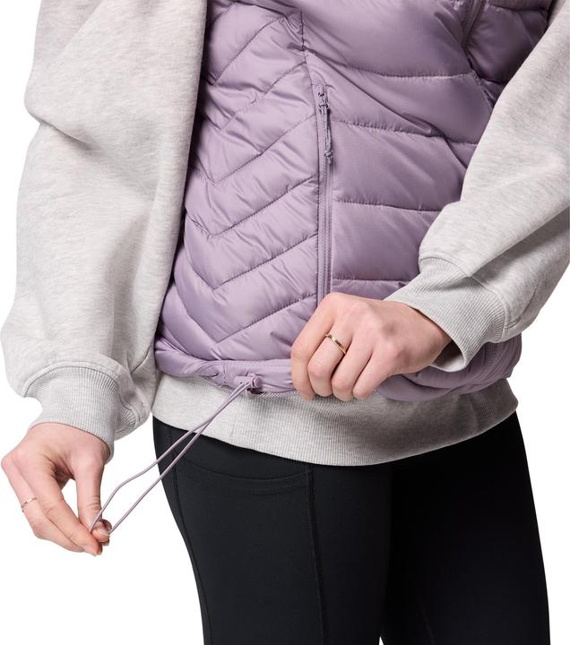 Produktbild Columbia Powder Lite II (M)