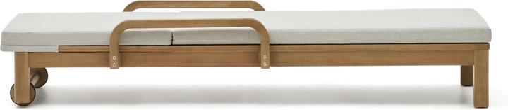 Produktbild Kave Home Sonsaura (74 cm)