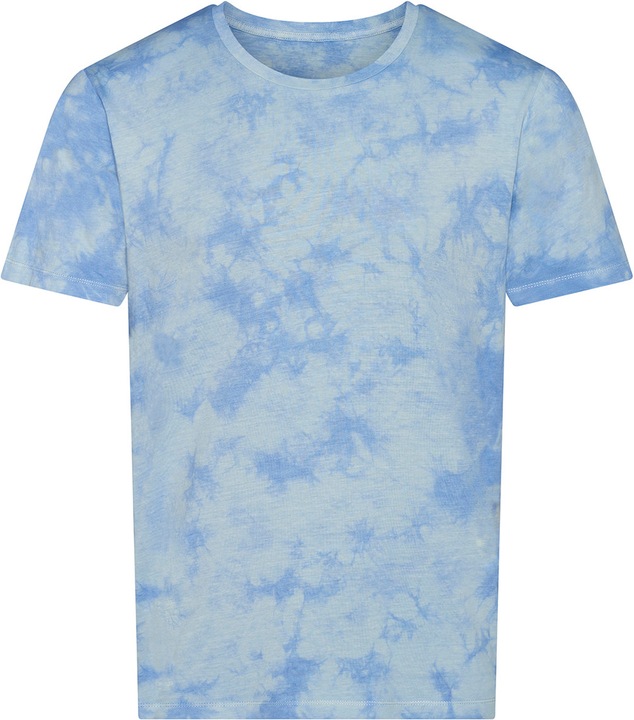 Actual product image Awdis Tshirt (L)