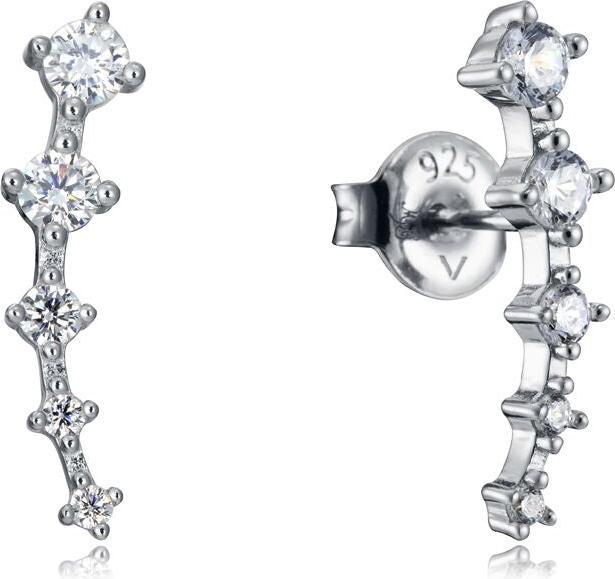 Immagine prodotto Viceroy Orecchini da donna 13005E000-30 (Argento 925)