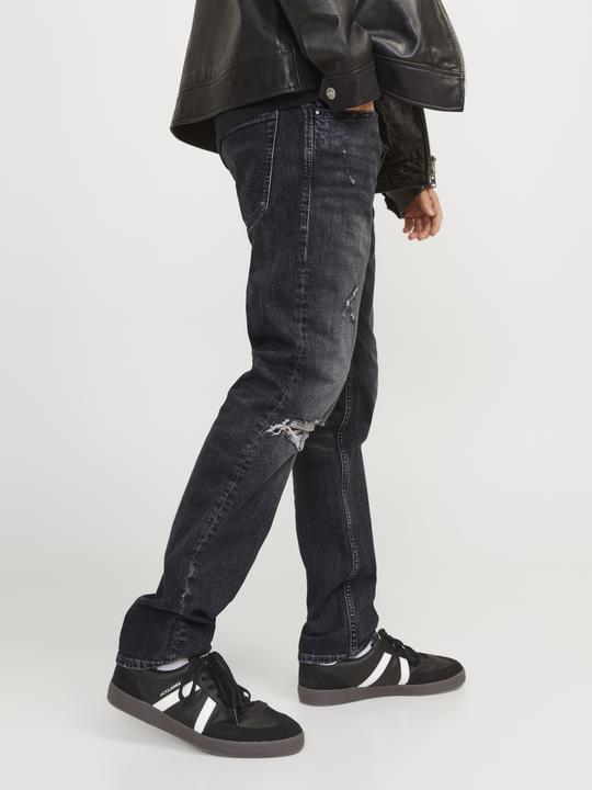 Immagine prodotto Jack & Jones JJIGLENN JJORIGINAL CB 053 Jeans slim fit Jeans slim fit (W29/L32)