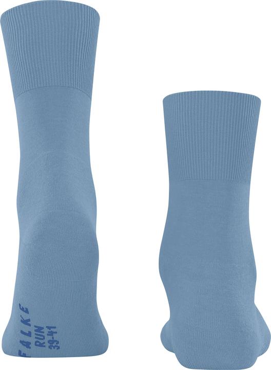 Produktbild Falke Run Baumwollsocken (Einzelpack, 37 - 38)