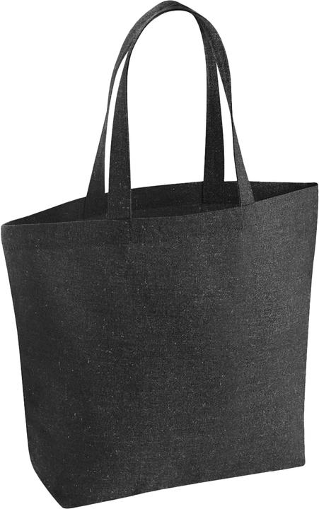 Produktbild Westford Mill Tragetasche Revive recyceltes Material (18 l)