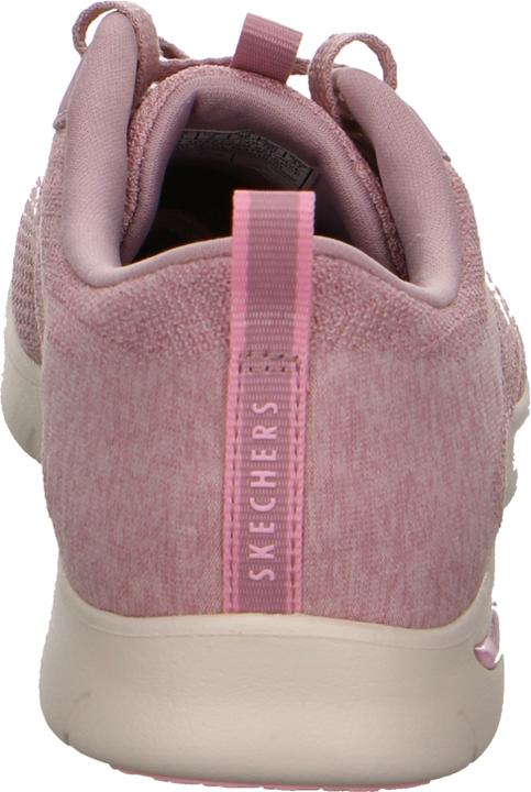 Actual product image Skechers 104272 (40)