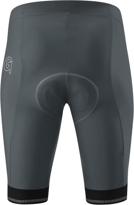 Immagine prodotto Gonso Sitivo (4XL)