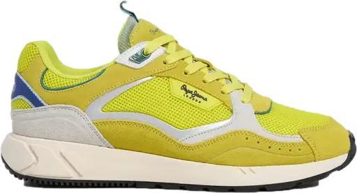 Immagine prodotto Pepe Jeans Marlon Sporty (45)