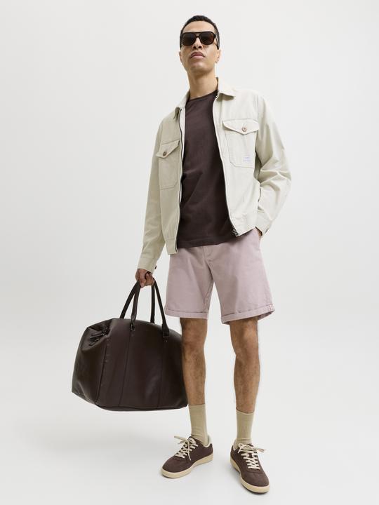 Image du produit Jack & Jones Jpstfury Shorts Srt Sn (M)