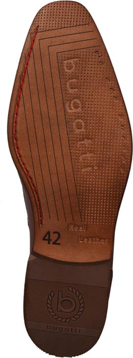 Produktbild Bugatti Halbschuhe (41)