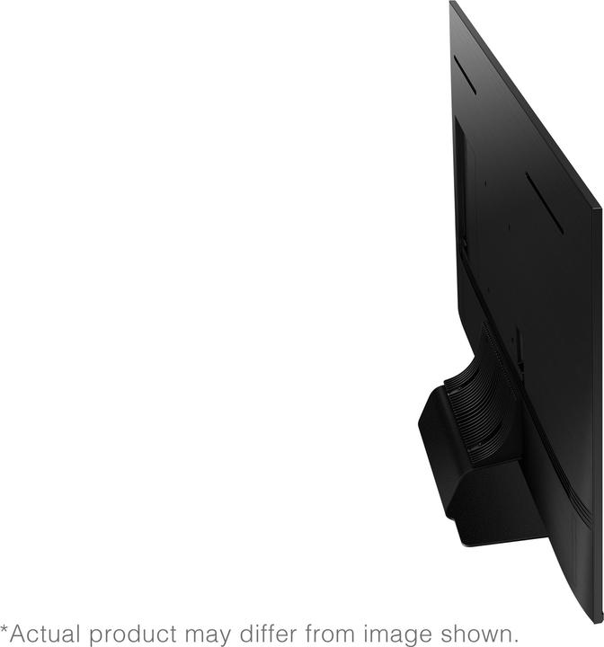 Image du produit Samsung QE43QN90B (43", QN90B, NeoQLED, 4K, 2022)