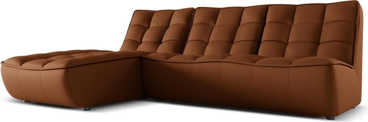 Produktbild Maison Heritage Moni (Ecksofa, Modular Sofa)