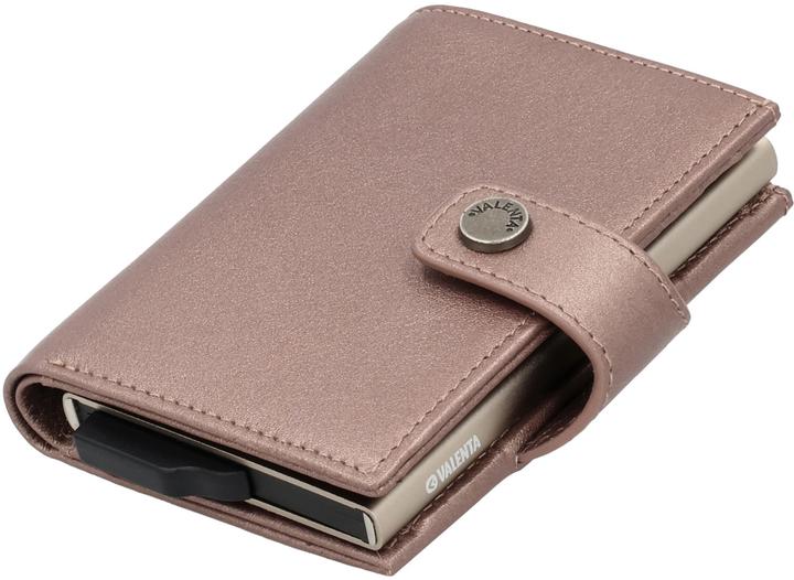Image du produit Valenta Card Case Plus Wallet Luxe