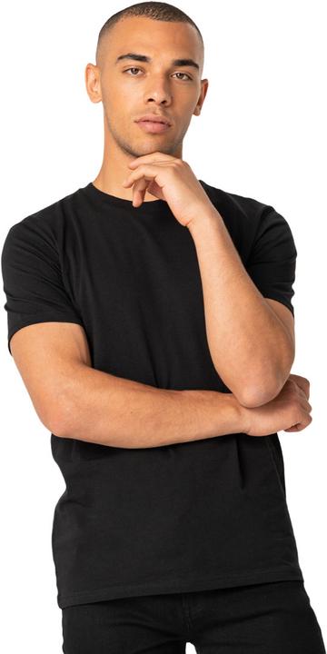 Actual product image Skinni Fit Tshirt (L)