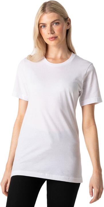 Actual product image Skinni Fit Tshirt (XXL)