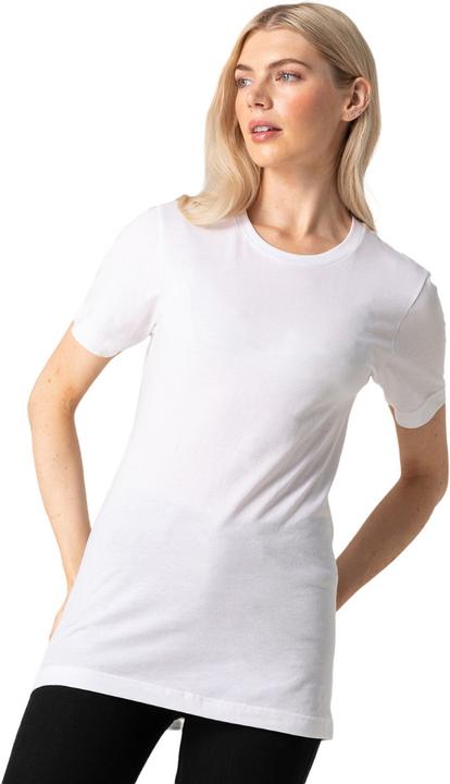 Actual product image Skinni Fit Tshirt (XXL)