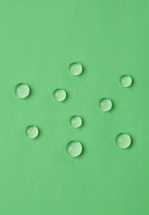 Immagine prodotto Reima tec Kinder Regenjacke Tuulela Summer (128)