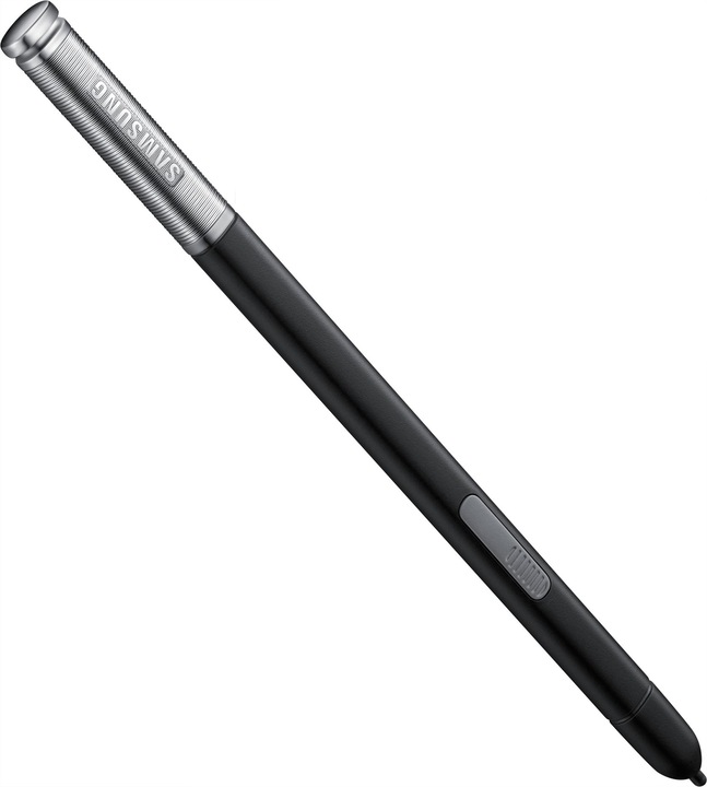 Produktbild Samsung ET-PP600S, S-Pen für Galaxy Note 10.1