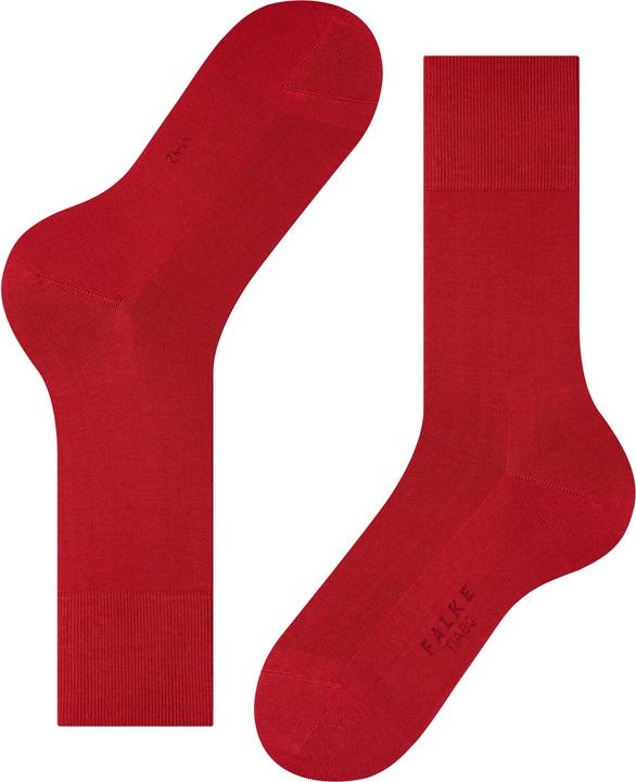 Image du produit Falke Tiago SO (Une unité par pack, 45 - 46)