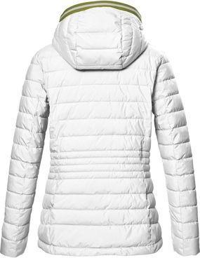 Produktbild G.I.G.A DX Steppjacke (XL)