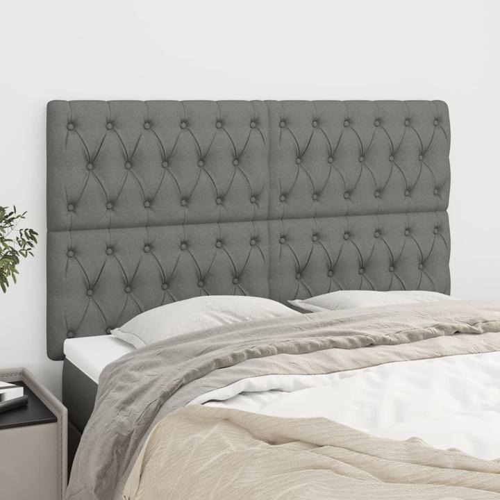 Image du produit VidaXL Kalli (144 x 5 x 128 cm)