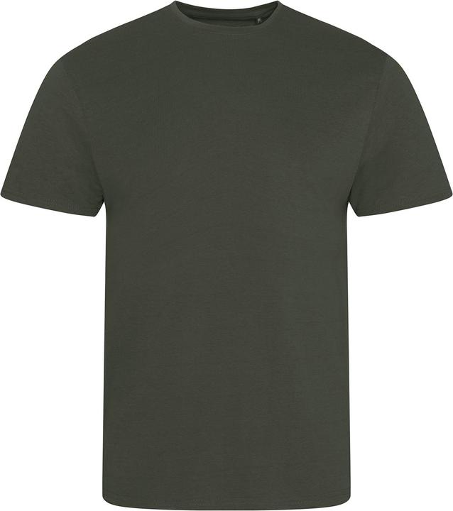 Actual product image Awdis Cascade Tshirt (L)