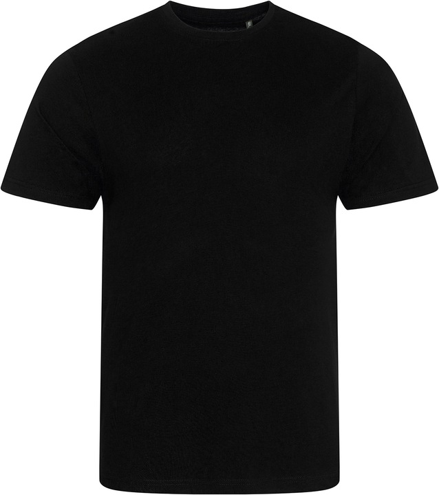 Actual product image Awdis Cascade Tshirt (5XL)