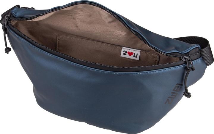 Produktbild Zwei Cargo Hip Bag