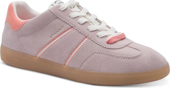 Produktbild Tamaris Sneaker (39)