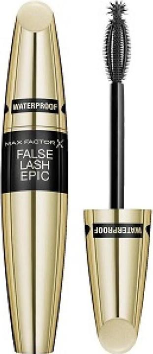 Produktbild Max Factor False Lash Epic (Black)