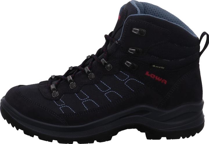 Produktbild Lowa Taurus Pro GTX (41)