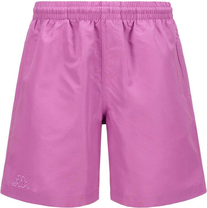 violet bodacious, violet mauve