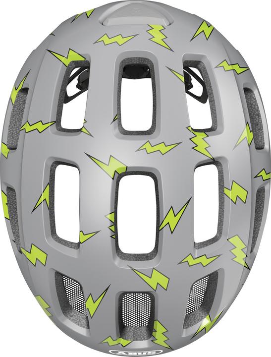 Produktbild Abus Youn-I 2.0 (48 - 54 cm)