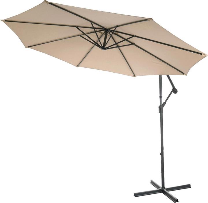 Produktbild MCW Terni-A (3.60 m)
