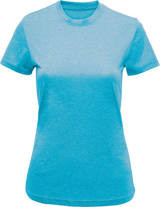 Produktbild Tri Dri Tshirt Recyceltes Material (M)