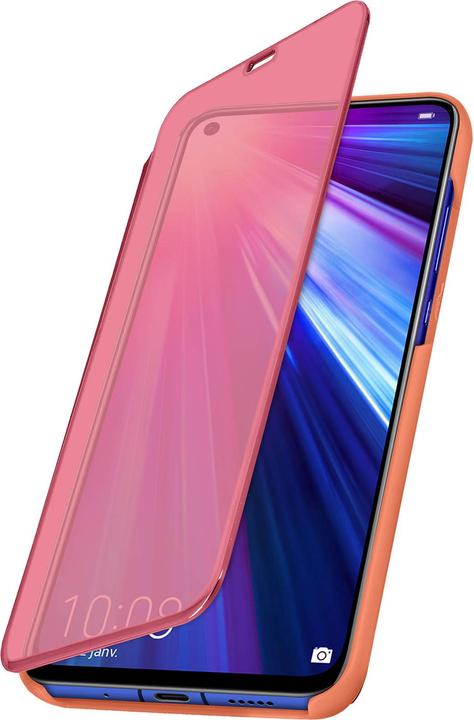 Produktbild Avizar Mirup Series (Honor View 20)