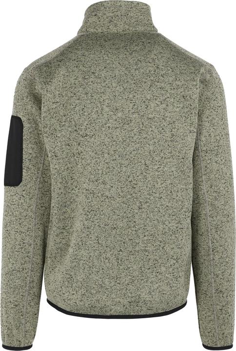 Produktbild Regatta Newhill Fleecejacke Durchgehender Reissverschluss (XXL)