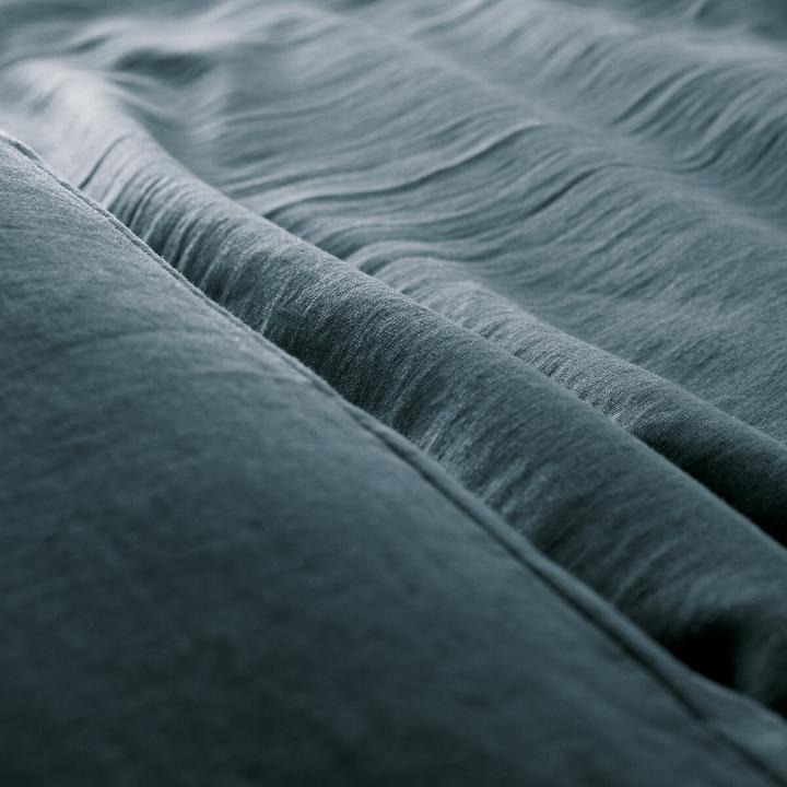 Actual product image AM.PM Elina (Duvet cover, 240 x 220 cm)