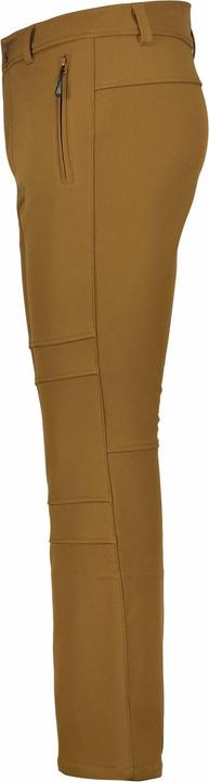 Immagine prodotto Icepeak Erding (46)