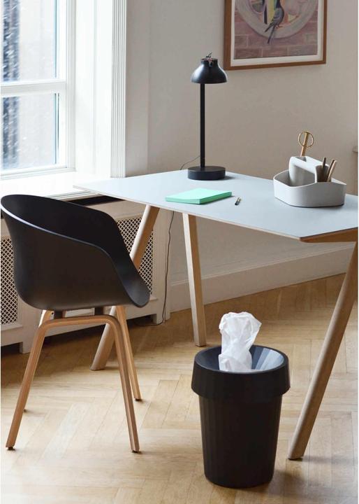 Immagine prodotto HAY Shade Bin Abfalleimer (14 l)