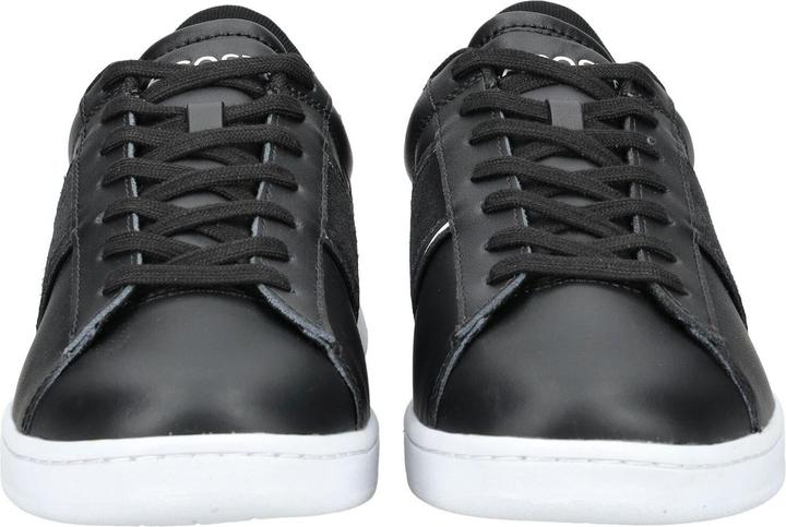 Actual product image Lacoste Sneaker (42.5)