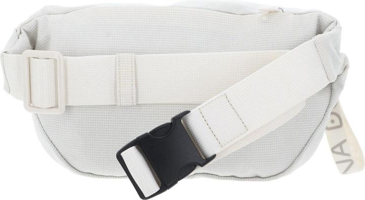 Produktbild Mandarina Duck MD20 Bum Bag