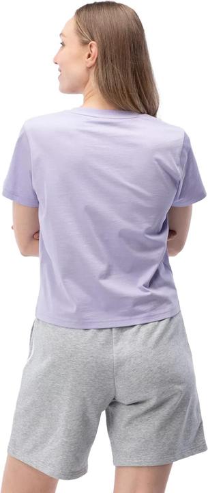 Produktbild Iguana Igwezi TShirt (M)