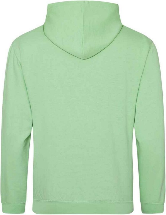 Produktbild Awdis College Kapuzenpullover (L)