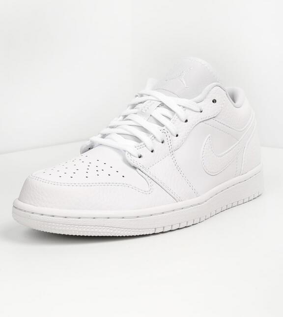 Image du produit Jordan Air 1 sneakers (44)