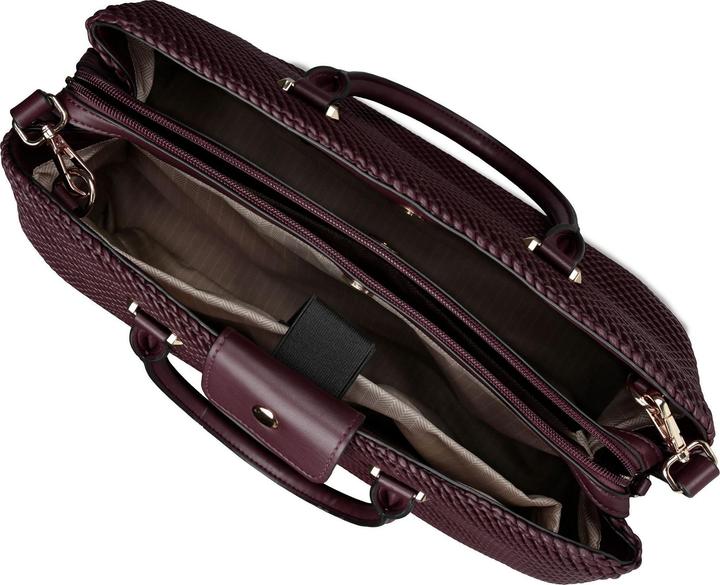 Produktbild Bugatti Julice Tote Bag