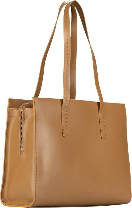 Produktbild Jost Arva Business Shopper
