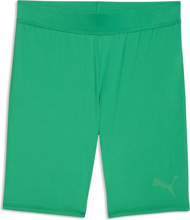 Immagine prodotto Puma teamLIGA26 Baselayer Short Tight (3XL)