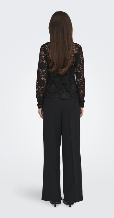 Actual product image JdY JDYNOE cardigan Cardigan (L)