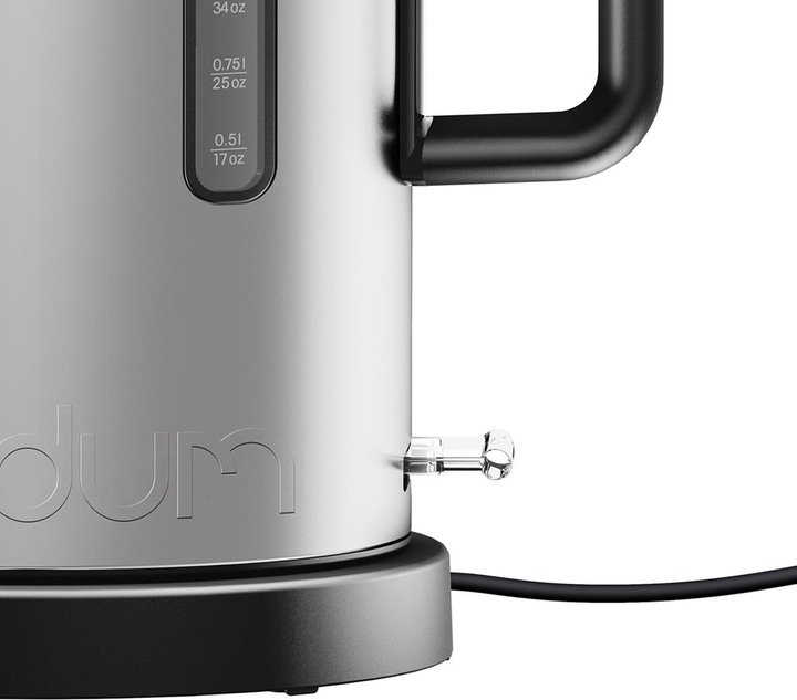 Image du produit Bodum Ibis (1.50 l)