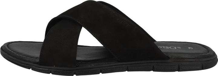 Image du produit s.Oliver 5-17201-20 (42)